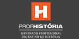 logo-prof-historia